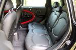 Mini Countryman JCW All4 2013 года